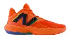 画像1: New Balance Two Wxy v4 Red BB2WYGP4 NewBalance ニューバランス ジャマール・マレー シューズ   【海外取寄】 (1)