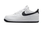 画像1: Air Force 1 Low '07  White/Black FQ4296-101 Nike ナイキ シューズ   【海外取寄】 (1)