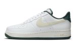 画像1: AIR FORCE 1  '07 LV8  COB White/Green HF1939-100 Nike ナイキ シューズ   【海外取寄】 (1)