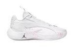 画像1: JORDAN LUKA 2 GS Matador White/Pink DZ3498-106 Jordan ジョーダン ルカ・ドンチッチ シューズ   【海外取寄】【GS】キッズ (1)