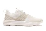 画像1: LUNAR ROAM White/Phantom DV2440-100 Nike ナイキ シューズ   【海外取寄】 (1)