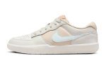 画像1: SB Force 58 Premium  Bone/Sand/Hemp/Blue DV5476-003 Nike ナイキ シューズ   【海外取寄】 (1)