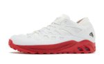 画像1: ACG AIR EXPLORAID White/Red FJ1920-101 Nike ナイキ エクスプロレイド シューズ   【海外取寄】 (1)