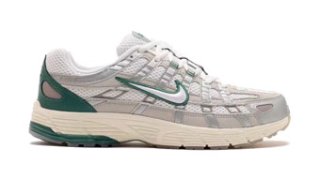 NIKE - NIKE ヴェイパーフライ2 25cm ナイキ ズームエックス ヴェイパーフライ ネクスト% 2発売開始