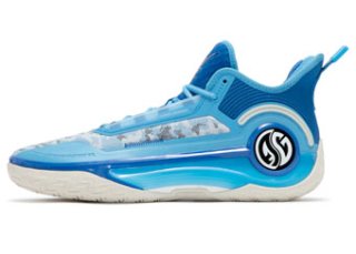 361 Degrees - Stage (Page 1)