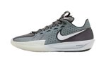 画像1: Air Zoom G.T. Cut 3 Cool Gray/Sail DV2918-002 Nike ナイキ シューズ   【海外取寄】 (1)