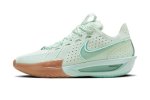 画像1: Air Zoom G.T. Cut 3 Green/Ice/Sail DV2918-300 Nike ナイキ シューズ   【海外取寄】 (1)