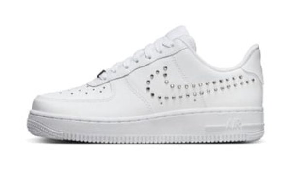 Nike air studs on sale