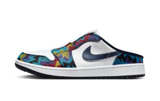 バスケットボール専門店 Jordan Wade Lebron Kobe バスケットボール専門店 Jordan Wade Lebron Kobe