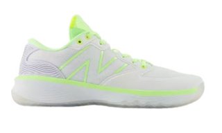 Fresh Foam BB v2 Jade BBFRSHH2 NewBalance ニューバランス ザック