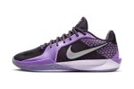 画像1: WMNS SABRINA 2 Purple/Black FZ1517-500 Nike ナイキ シューズ   【海外取寄】【WOMEN'S】 (1)