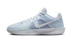 画像1: WMNS SABRINA 2　Conductor Gray/Blue FZ1517-002 Nike ナイキ シューズ   【海外取寄】【WOMEN'S】 (1)