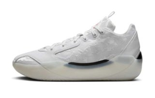 シューズ(男性用) AIR JORDAN 39 BARON 28cm シューズ(男性用) AIR JORDAN 39 BARON 28cm Jordan Air 39