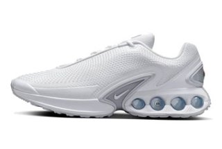 Air Max 90 DN ROYAL PLATINUM White/Blue DV3337-102 Nike ナイキ 