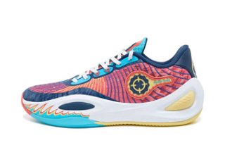 70726f647563742f696d6167652f31