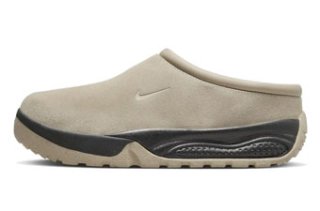 ACG Air Mowabb OG 