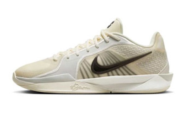 WMNS SABRINA 2 Coconut Milk FZ1517-102 Nike ナイキ サブリナ