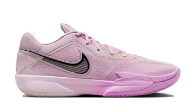 Air Zoom G.T. Cut Cross Think Pink HF0231-601 Nike ナイキ