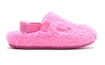 画像1: Wmns Calm Mule Pink FZ3118-600 Nike ナイキ ミュール　スリッポン シューズ   【海外取寄】【WOMEN'S】 (1)