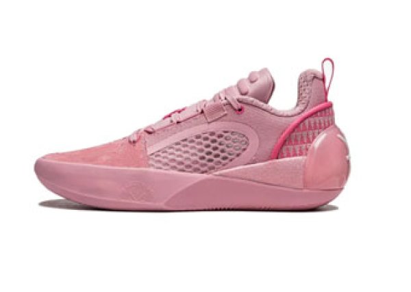 シューズ(男性用) wade all city 12 ENCORE Wade All City 12 Encore「アナウンスメント」｜最高のメンズ