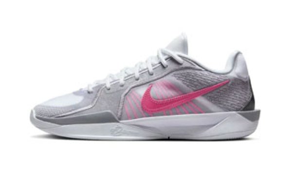シューズ(女性用) Nike Sabrina 2 28cm/M NIKE SABRINA 2 EP USA 27.5cm 28cm サブリナ - メルカリ