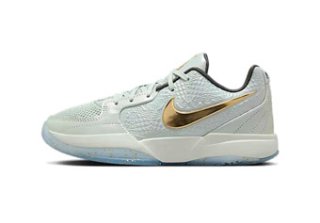 バスケットボール専門店 Jordan Wade Lebron Kobe