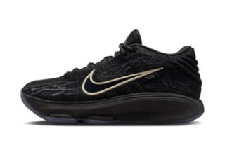 Air Zoom G.T. Run EP Beigue Multi DA7920-200 Nike ナイキ
