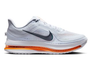 Nike - Stage (Page 1)