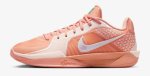 画像1: WMNS SABRINA　2  Activate Apct Agate/Coral FZ1517-801 Nike ナイキ シューズ   【海外取寄】【WOMEN'S】 (1)