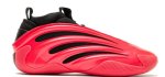 画像1: HARDEN VOLUME 9 Red/Black JS1304 Adidas アデイダス ハーデン シューズ  ジェームズ ハーデン (1)
