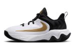 画像1: Giannis Immortality 4 GS BLACK/MTLC GOLD-WHITE IH7664-003 Nike ナイキ シューズ  【GS】キッズ (1)