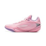 画像1: Wade 808 5 Ultra Cherry Blossom Pink ABAV015-13 Way Of Wade ウェイド Cherry Blossom シューズ   【海外取寄】 (1)