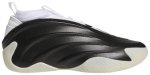 画像1: HARDEN VOLUME 9 Black/White JQ9137 Adidas アデイダス シューズ  ジェームズ ハーデン (1)