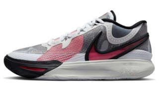 Kyrie Low 5 Orchid Pink/Yellow DJ6014-500 Nike ナイキ シューズ