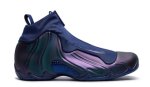 画像1: Air Flight posite Jason Kidd Mavericks (2025) Multi-Color/Midnight Navy HJ4481-900 Nike ナイキ シューズ  ジェイソン キッド 【海外取寄】 (1)