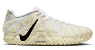 JA 3 2025 Halloween Zombie Green/Black HV9924-700 Nike ナイキ ジャ