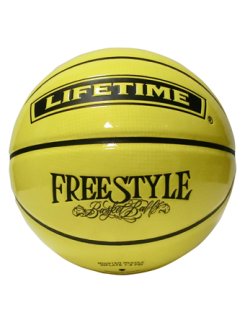 Ball - Stage