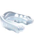 画像1: Gel Max Mouthguard Clear 6190A ShockDoctor ショックドクター サポーター (1)