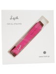 画像1: Lifath Band Pink BlacePink その他  アクセサリー Other  【SALE商品】 (1)