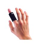 画像1: Finger Support Blk M448 指 McDavid マクダビッド サポーター (1)