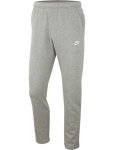 画像1: Nike Club　ＯＨ　French Terry Pants Gry BV2714-063 Nike ナイキ Pants パンツ ウエア 秋冬物 【MEN'S】 (1)