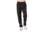 画像1: Warm Up Pants Blk/Wht 2063A199-001 Asics アシックス Pants パンツ ウエア 秋冬物 【MEN'S】 (1)