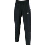 画像1: UA Piste Pants Blk 1364991-001 UnderArmour アンダーアーマー Pants パンツ ウエア 秋冬物 【MEN'S】 (1)