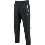 画像1: UA TEAM THERMAL PANTS Blk 1371026-001 UnderArmour アンダーアーマー Pants パンツ ウエア 秋冬物 【MEN'S】 (1)