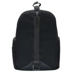 画像1: Nike LBJ Backpack Blk/Gry DB2479-010 BCKPK Nike ナイキ バッグ  レブロン ジェームス 【海外取寄】 (1)