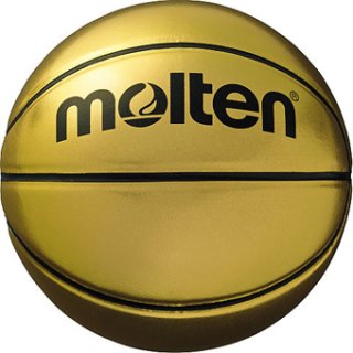 Ball - Stage