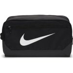 画像1: Brasilia Shoe Bag 9.5 11L Blk DM3982-010 SHSBG Nike ナイキ バッグ  【SALE商品】 (1)