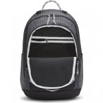 画像1: HAYWARD Backpack 2.0 TRL Blk CV1412-010 BCKPK Nike ナイキ バッグ  【SALE商品】 (1)