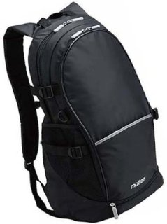 Hummer バスケ用バッグ 黒 Bag - Stage