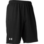 画像1: UA TS SHORT Black 1314113-001 UnderArmour アンダーアーマー Shorts ショーツ バスパン ウエア  【MEN'S】 (1)